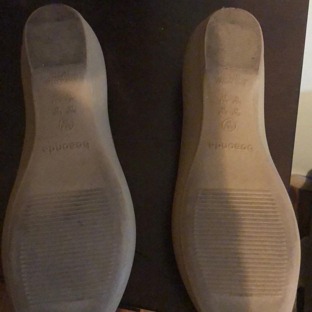 Shoes - Picture 2 of 2